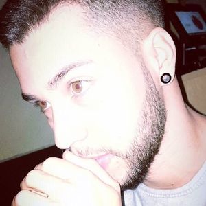 Meet your Posher, Raphael